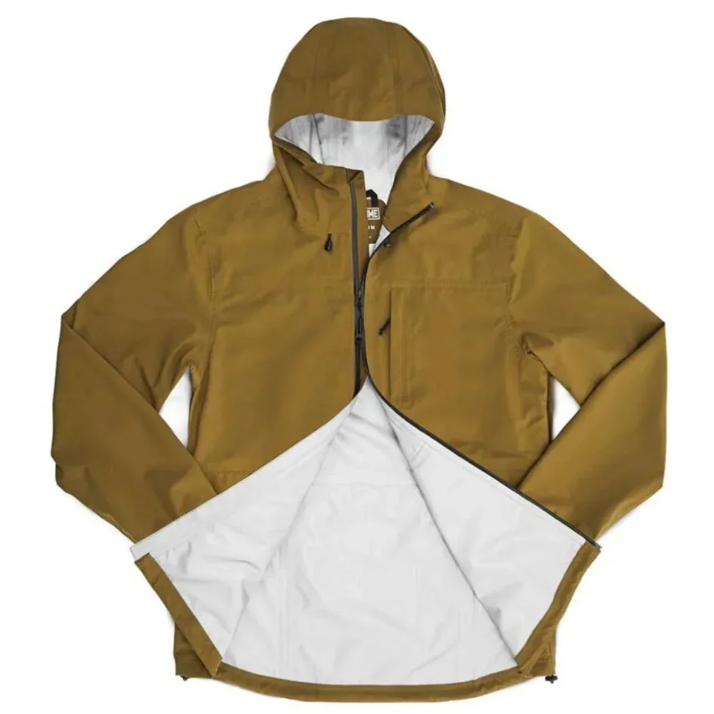 Chrome Storm Cobra 3.0 Cycling Jacket - Picture 2 of 12